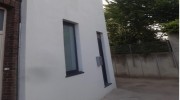 Pandfoto 4